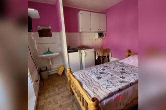  maison bourbonne-les-bains 52400