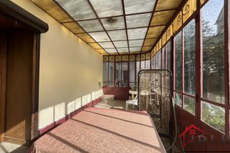  maison bourbonne-les-bains 52400