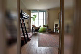  maison bourbonne-les-bains 52400