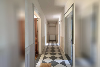  maison bourbonne-les-bains 52400