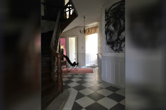  maison bourbonne-les-bains 52400