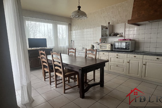  maison bourbonne-les-bains 52400