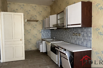  maison bourbonne-les-bains 52400