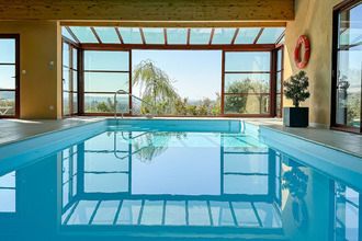  maison bourbonne-les-bains 52400