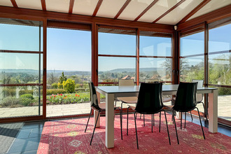  maison bourbonne-les-bains 52400