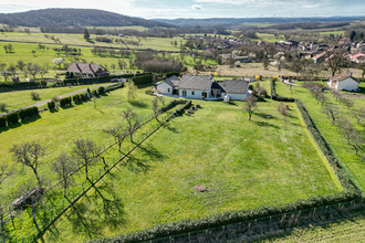  maison bourbonne-les-bains 52400