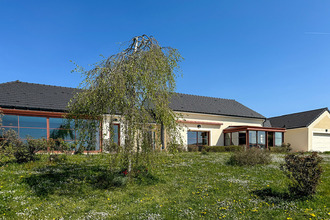  maison bourbonne-les-bains 52400