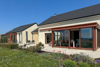  maison bourbonne-les-bains 52400