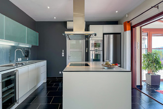  maison bourbonne-les-bains 52400