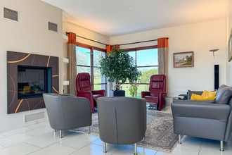  maison bourbonne-les-bains 52400