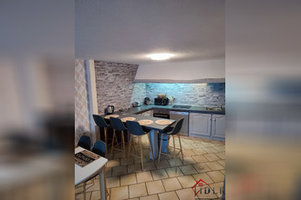  maison bourbonne-les-bains 52400