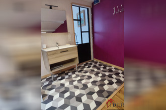  maison bourbonne-les-bains 52400