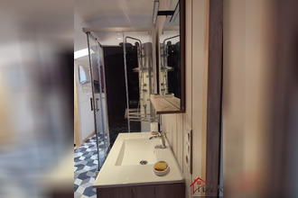  maison bourbonne-les-bains 52400