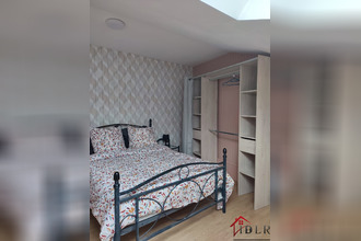  maison bourbonne-les-bains 52400