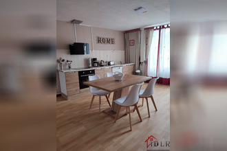  maison bourbonne-les-bains 52400