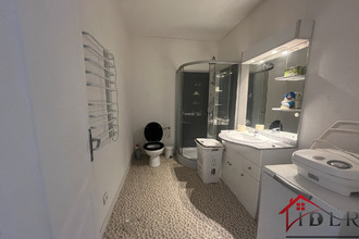  maison bourbonne-les-bains 52400