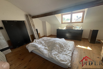  maison bourbonne-les-bains 52400