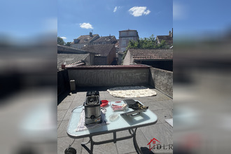  maison bourbonne-les-bains 52400