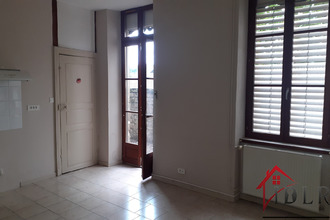  maison bourbonne-les-bains 52400