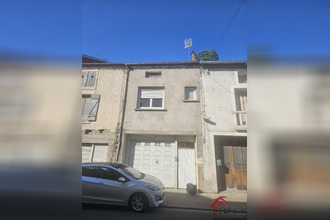  maison bourbonne-les-bains 52400