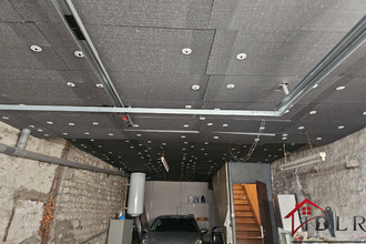  maison bourbonne-les-bains 52400