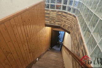  maison bourbonne-les-bains 52400