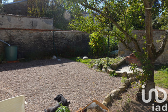  maison bourbonne-les-bains 52400