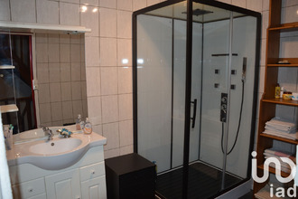  maison bourbonne-les-bains 52400