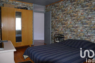  maison bourbonne-les-bains 52400