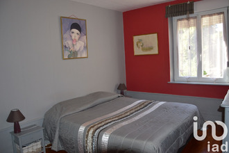  maison bourbonne-les-bains 52400