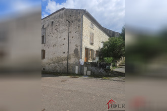  maison bourbonne-les-bains 52400