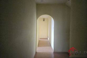  maison bourbonne-les-bains 52400