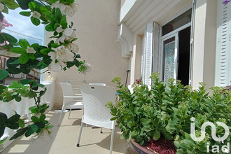  maison bourbonne-les-bains 52400