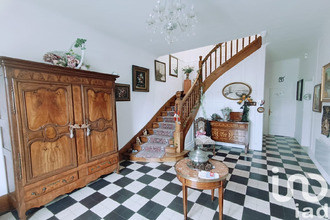  maison bourbonne-les-bains 52400