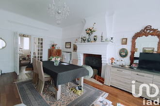  maison bourbonne-les-bains 52400