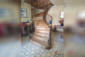  maison bourbonne-les-bains 52400