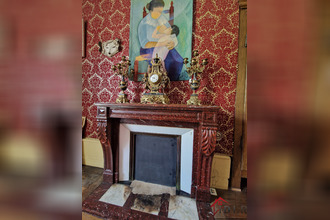  maison bourbonne-les-bains 52400