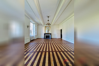  maison bourbonne-les-bains 52400