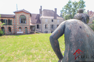  maison bourbonne-les-bains 52400