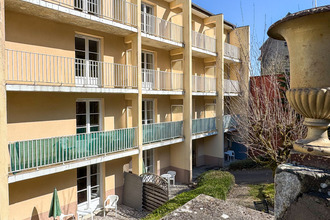  maison bourbonne-les-bains 52400