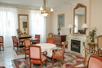  maison bourbonne-les-bains 52400