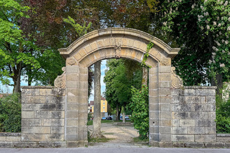  maison bourbonne-les-bains 52400