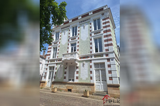  maison bourbonne-les-bains 52400