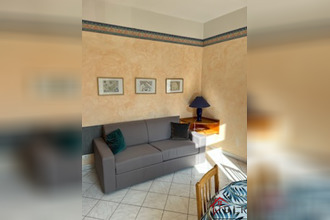  maison bourbonne-les-bains 52400