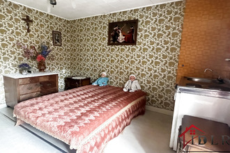  maison bourbonne-les-bains 52400