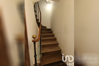  maison bourbonne-les-bains 52400