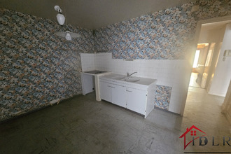  maison bourbonne-les-bains 52400