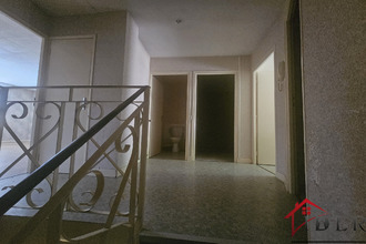  maison bourbonne-les-bains 52400