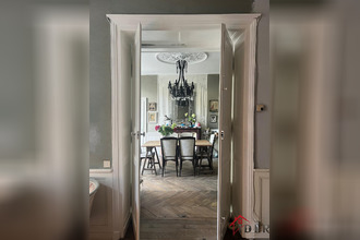  maison bourbonne-les-bains 52400