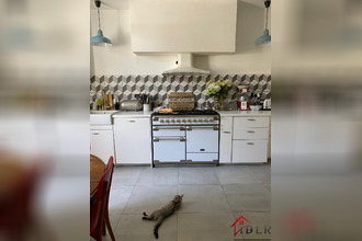  maison bourbonne-les-bains 52400